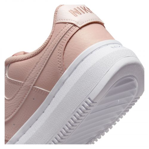 Buty damskie Nike Court Vision Alta Leather DM0113 