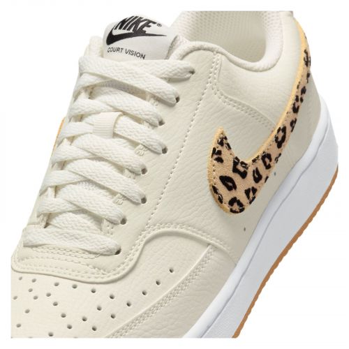 Buty damskie Nike Court Vision HF9552