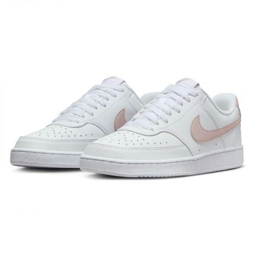 Buty damskie Nike Court Vision Low Bet DH3158