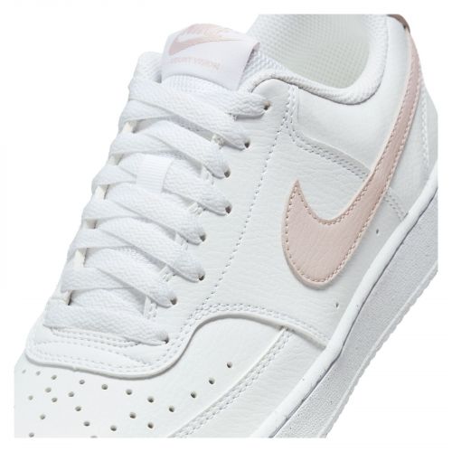 Buty damskie Nike Court Vision Low Next Nature DH3158