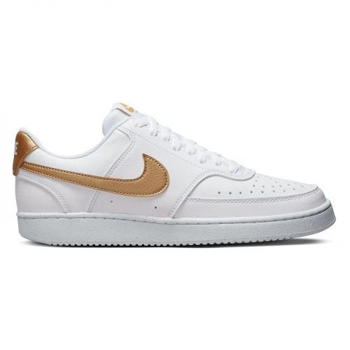 Buty damskie Nike Court Vision Low Bet DH3158