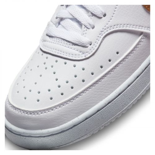 Buty damskie Nike Court Vision Low Next Nature DH3158