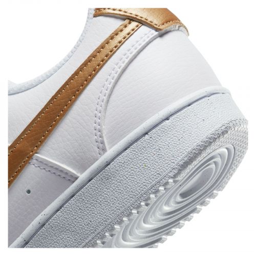 Buty damskie Nike Court Vision Low Next Nature DH3158