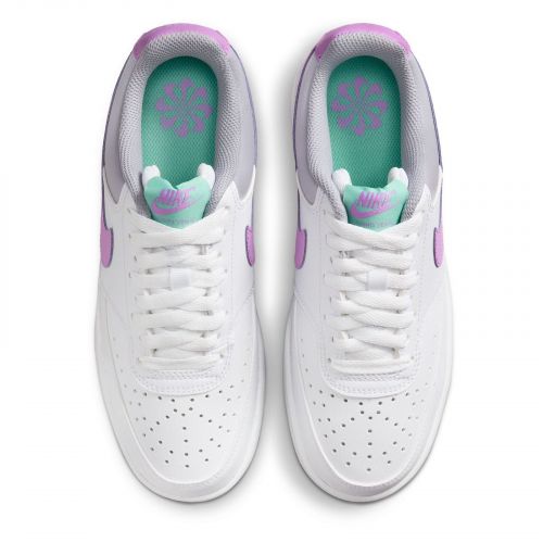 Buty damskie Nike Court Vision Low FN7141
