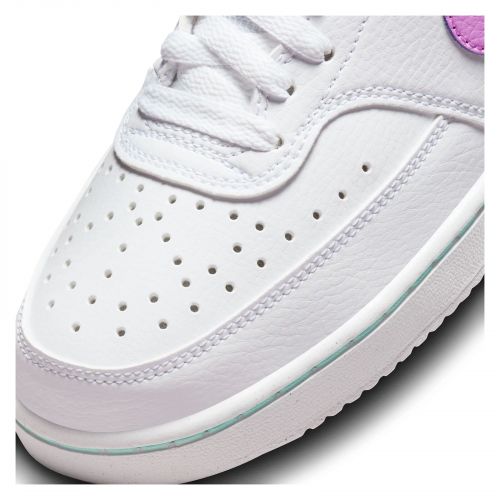 Buty damskie Nike Court Vision Low FN7141