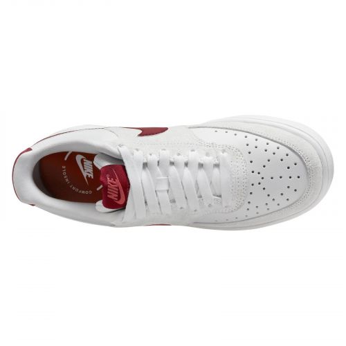 Buty damskie Nike Court Vision Low FQ7628
