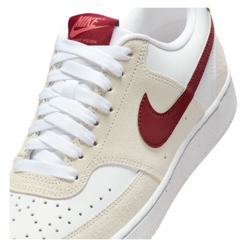 Buty damskie Nike Court Vision Low FQ7628