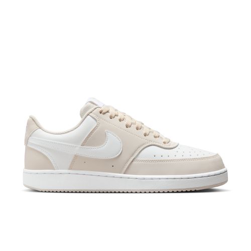 Buty damskie Nike Court Vision Low IM1652