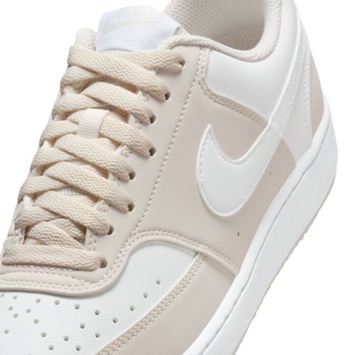 Buty damskie Nike Court Vision Low IM1652