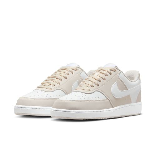 Buty damskie Nike Court Vision Low IM1652