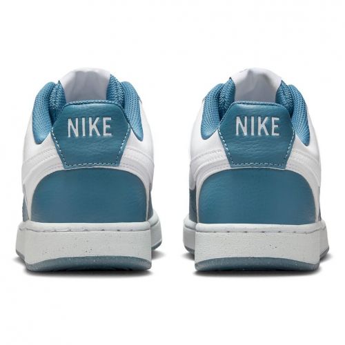 Buty damskie Nike Court Vision Low Next Nature DH3158