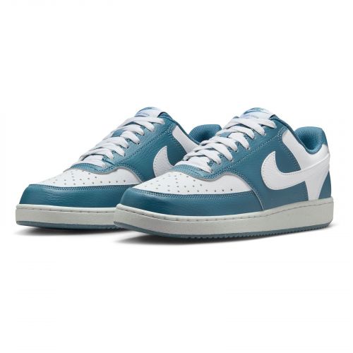 Buty damskie Nike Court Vision Low Next Nature DH3158