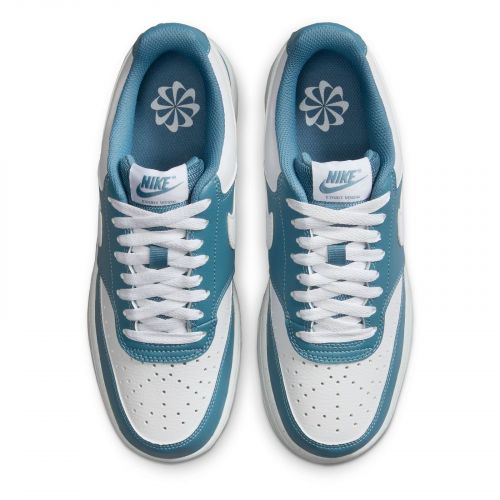 Buty damskie Nike Court Vision Low Next Nature DH3158