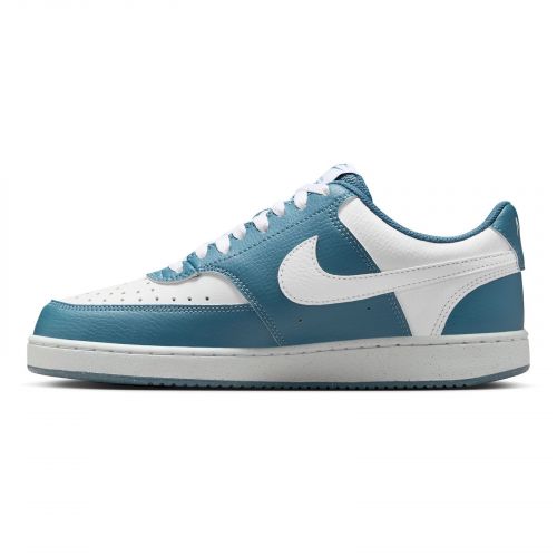 Buty damskie Nike Court Vision Low Next Nature DH3158