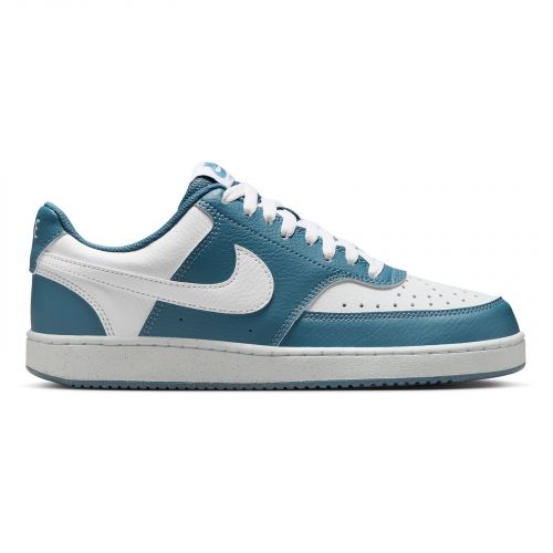Buty damskie Nike Court Vision Low Next Nature DH3158