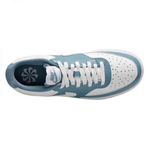 Buty damskie Nike Court Vision Low Next Nature DH3158