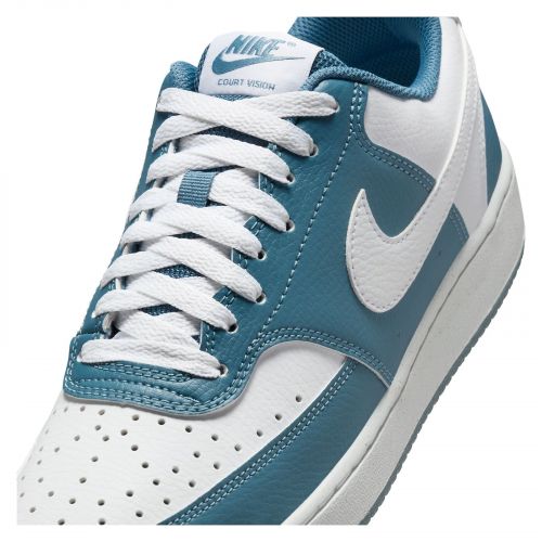 Buty damskie Nike Court Vision Low Next Nature DH3158