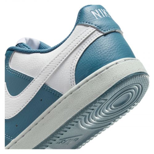 Buty damskie Nike Court Vision Low Next Nature DH3158