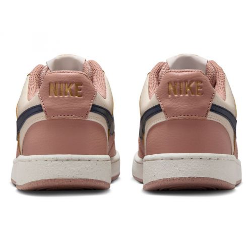 Buty damskie Nike Court Vision Low Next Nature DH3158