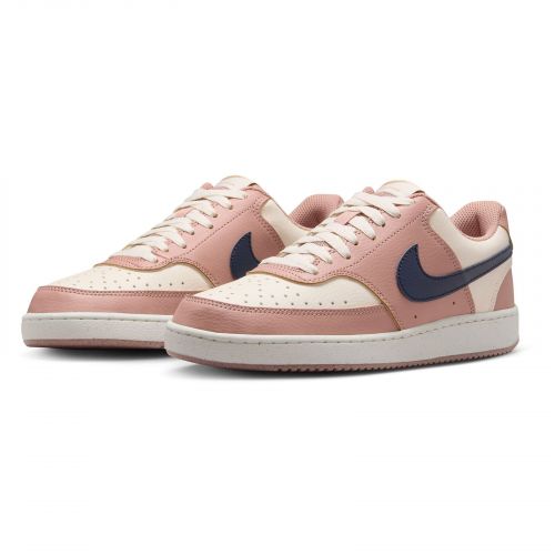 Buty damskie Nike Court Vision Low Next Nature DH3158