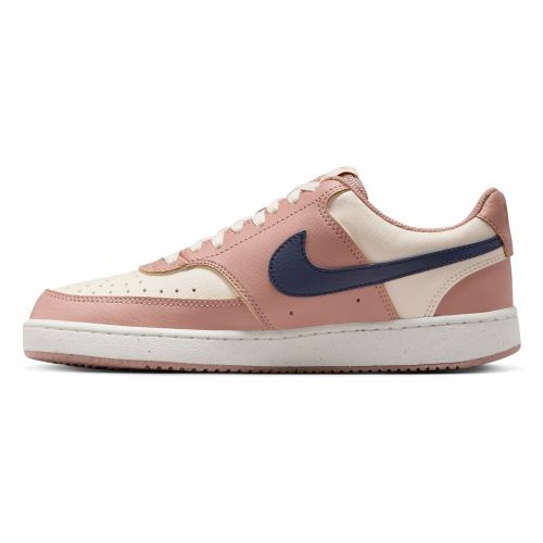 Buty damskie Nike Court Vision Low Next Nature DH3158