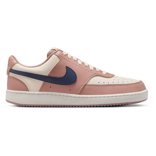 Buty damskie Nike Court Vision Low Next Nature DH3158