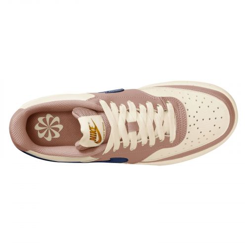 Buty damskie Nike Court Vision Low Next Nature DH3158
