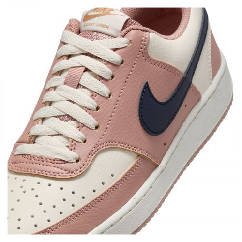 Buty damskie Nike Court Vision Low Next Nature DH3158