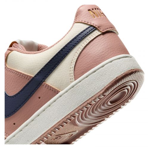 Buty damskie Nike Court Vision Low Next Nature DH3158