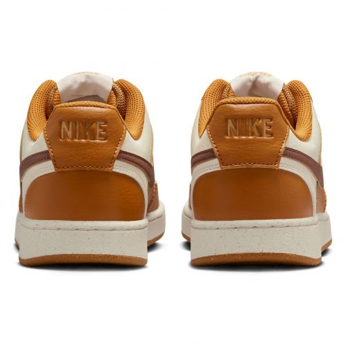 Buty damskie Nike Court Vision Low Next Nature DH3158