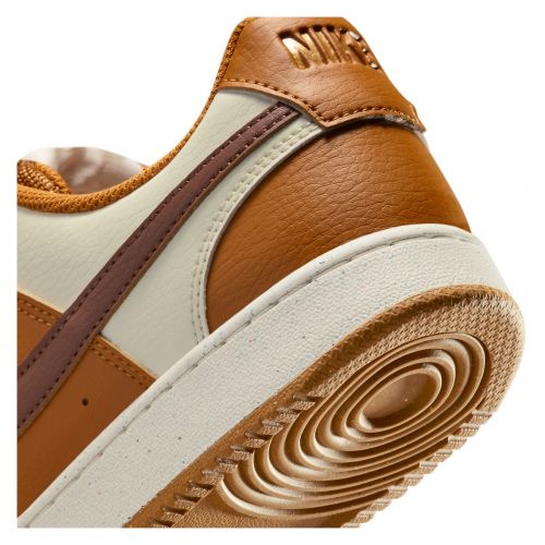 Buty damskie Nike Court Vision Low Next Nature DH3158