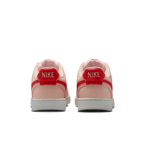 Buty damskie Nike Court Vision Low Next Nature DH3158