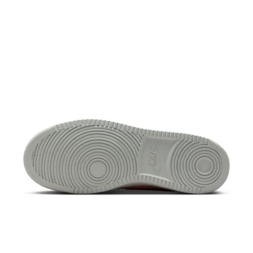 Buty damskie Nike Court Vision Low Next Nature DH3158