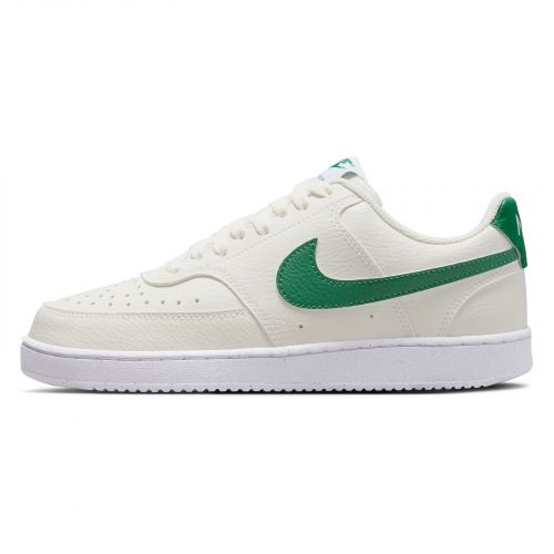 Buty damskie Nike Court Vision Low Next Nature FQ8892