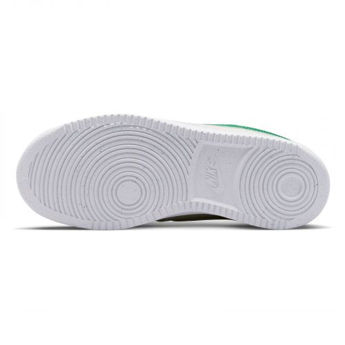Buty damskie Nike Court Vision Low Next Nature FQ8892