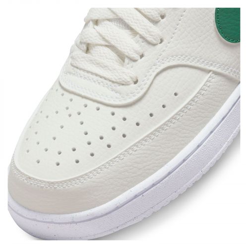 Buty damskie Nike Court Vision Low Next Nature FQ8892