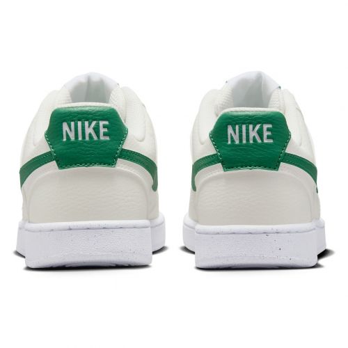 Buty damskie Nike Court Vision Low Next Nature FQ8892