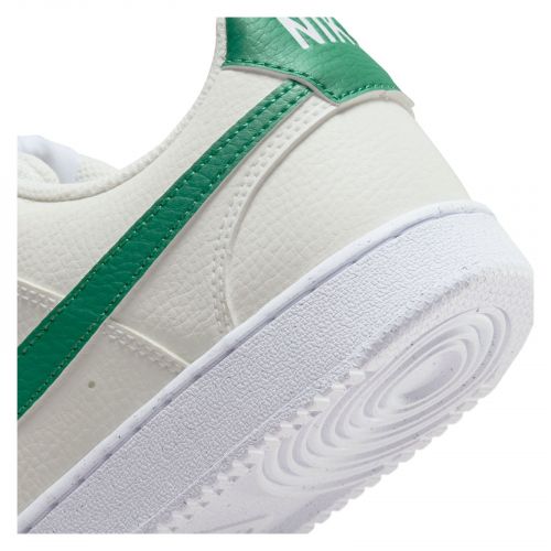 Buty damskie Nike Court Vision Low Next Nature FQ8892