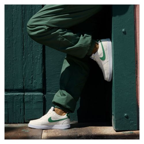 Buty damskie Nike Court Vision Low Next Nature FQ8892