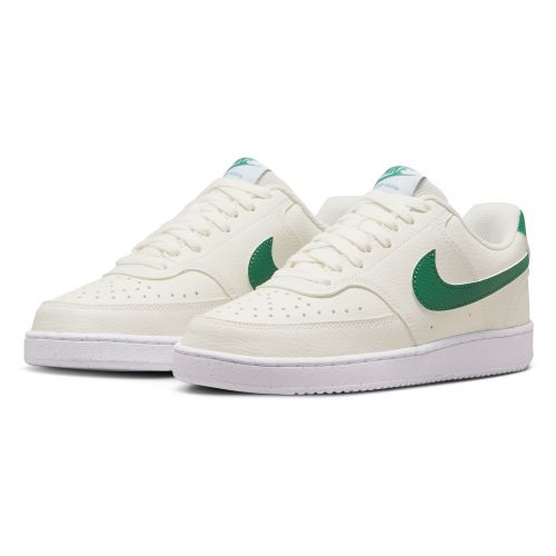 Buty damskie Nike Court Vision Low Next Nature FQ8892