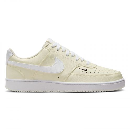 Buty damskie Nike Court Vision Low Next Nature FV9952
