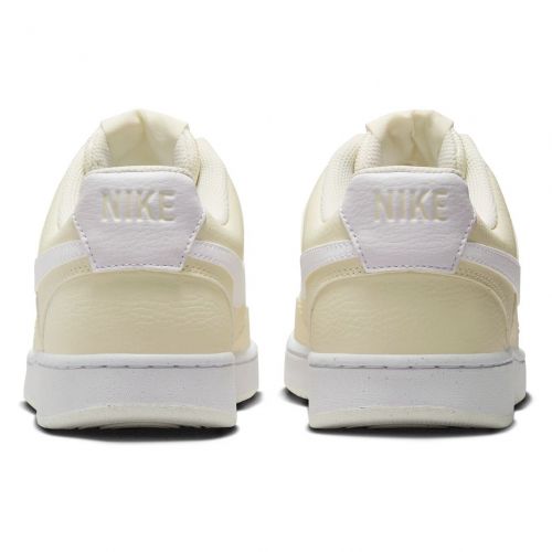Buty damskie Nike Court Vision Low Next Nature FV9952