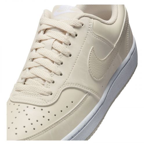 Buty damskie Nike Court Vision Low Next Nature HQ4377