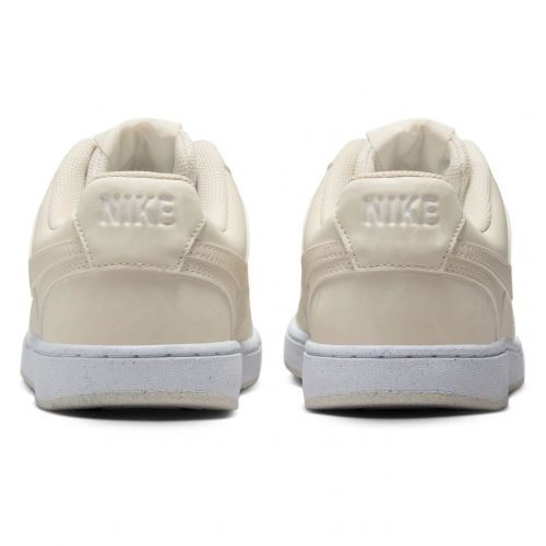 Buty damskie Nike Court Vision Low Next Nature HQ4377