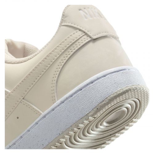 Buty damskie Nike Court Vision Low Next Nature HQ4377