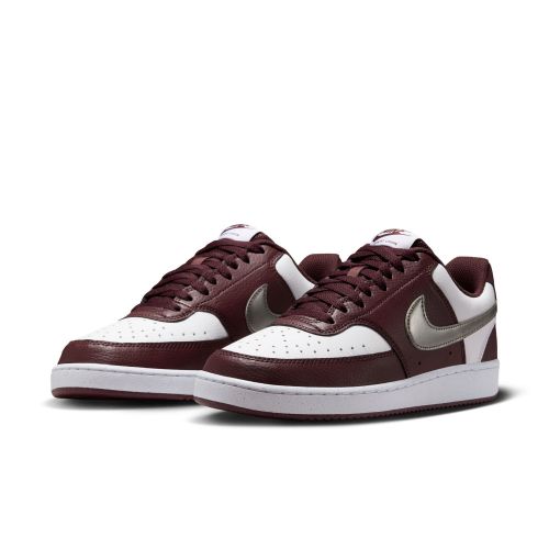Buty damskie Nike Court Vision Low Next Nature IM7647
