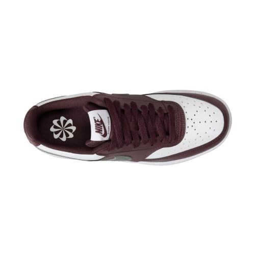 Buty damskie Nike Court Vision Low Next Nature IM7647