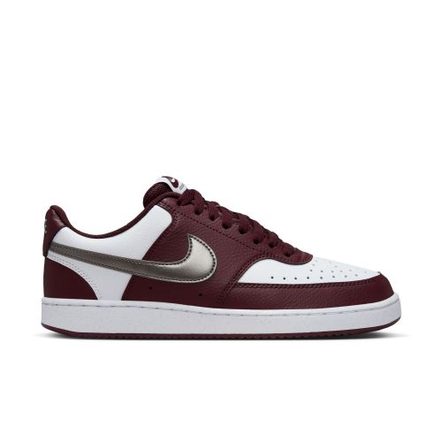 Buty damskie Nike Court Vision Low Next Nature IM7647