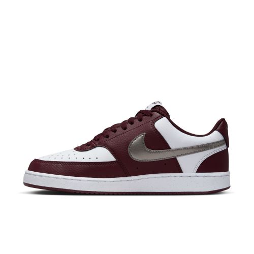 Buty damskie Nike Court Vision Low Next Nature IM7647
