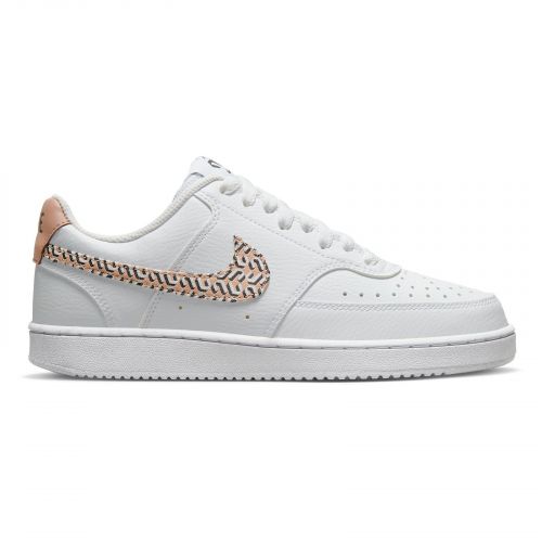 Buty damskie Nike Court Vision Low Next Nature X Nike United FN7323